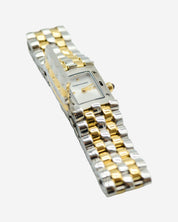 Ferragamo Secret Watch