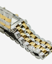 Ferragamo Secret Watch