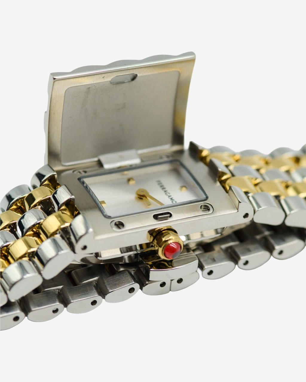 Ferragamo Secret Watch