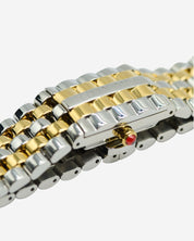 Ferragamo Secret Watch