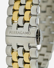 Ferragamo Secret Watch