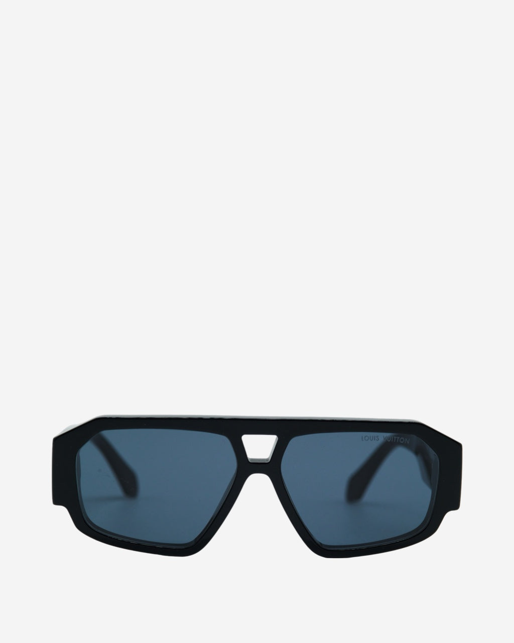 Lentes de Sol Louis Vuitton