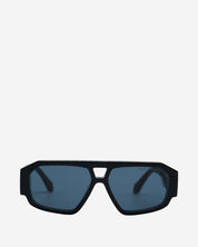 Lentes de Sol Louis Vuitton