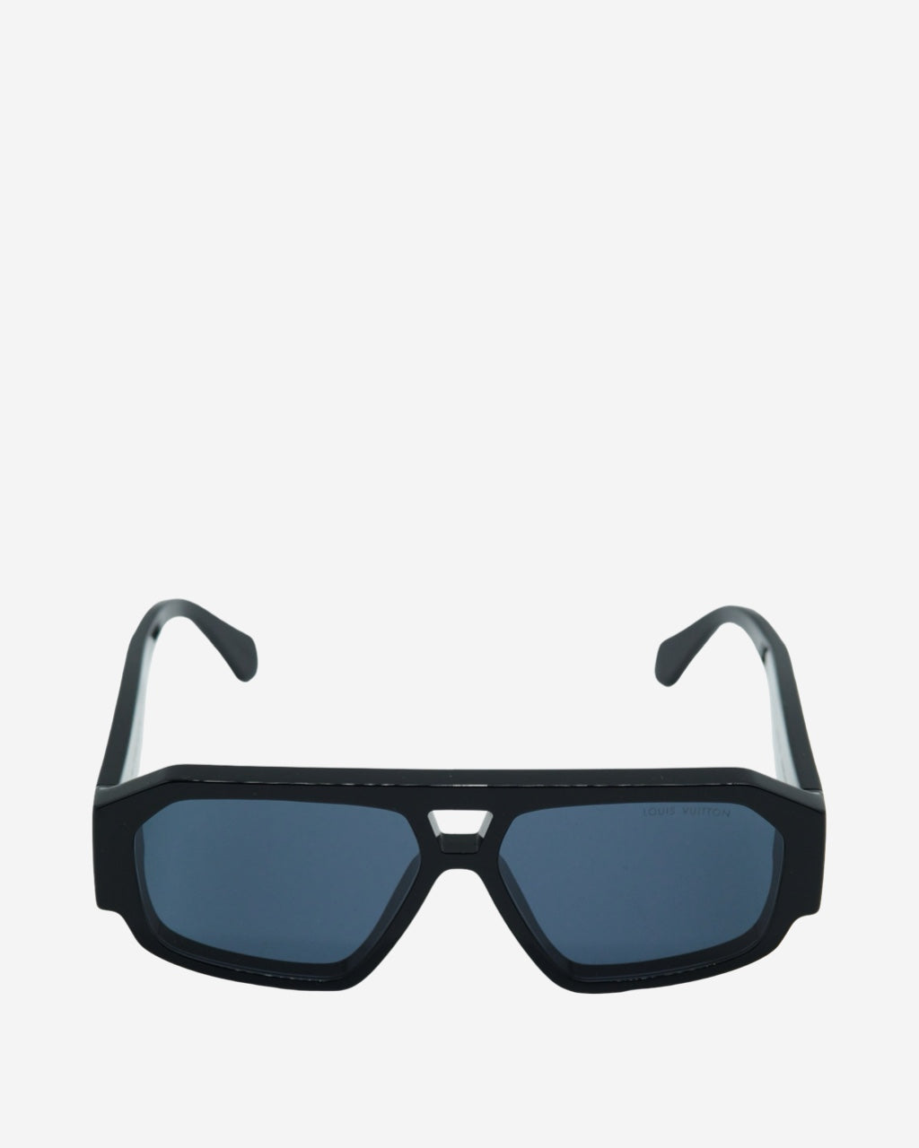 Lentes de Sol Louis Vuitton