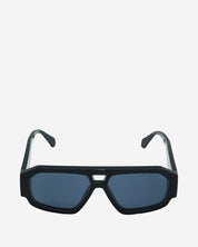 Lentes de Sol Louis Vuitton