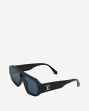 Lentes de Sol Louis Vuitton