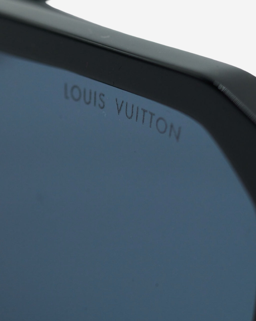 Lentes de Sol Louis Vuitton