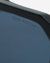 Lentes de Sol Louis Vuitton