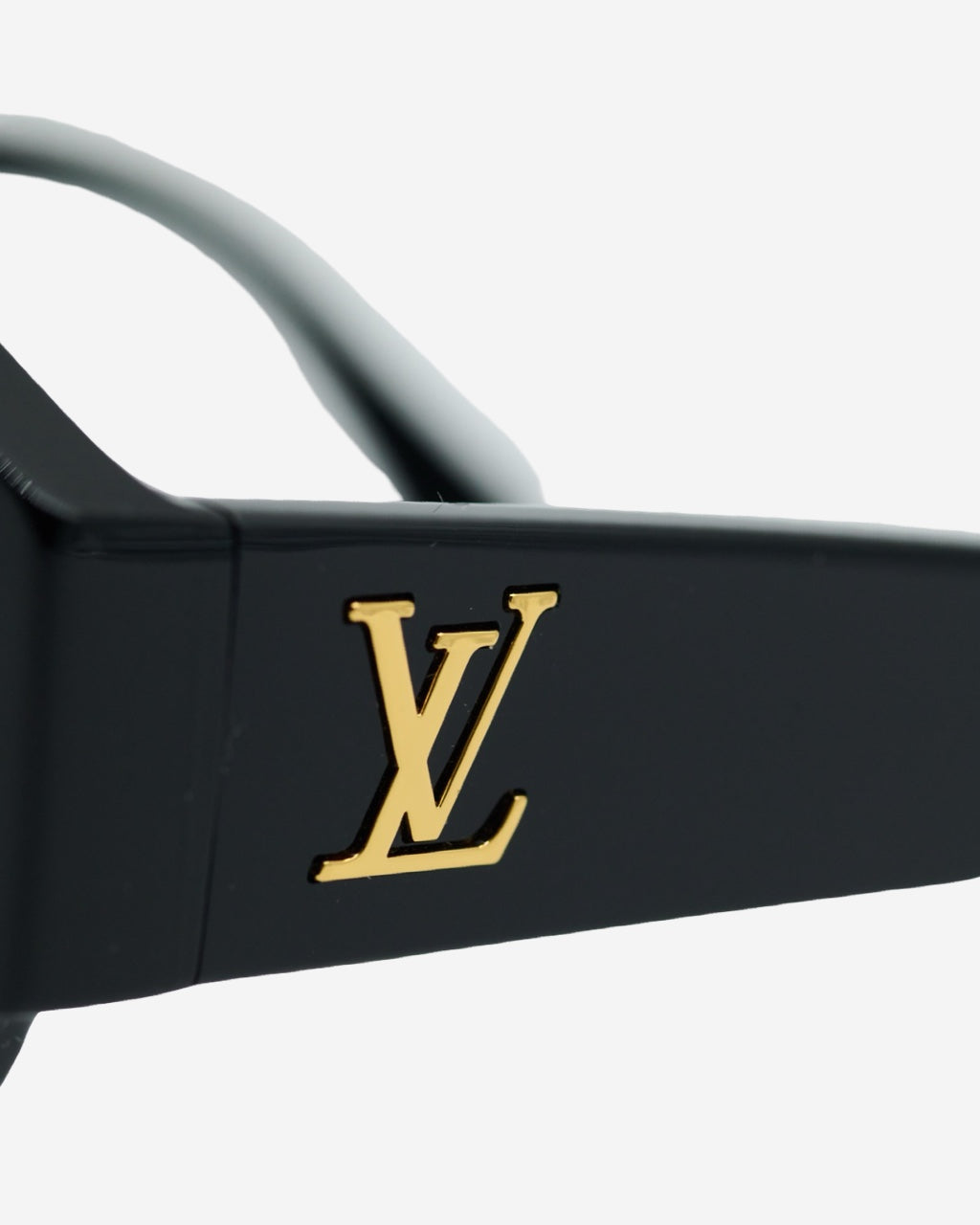 Lentes de Sol Louis Vuitton