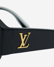 Lentes de Sol Louis Vuitton