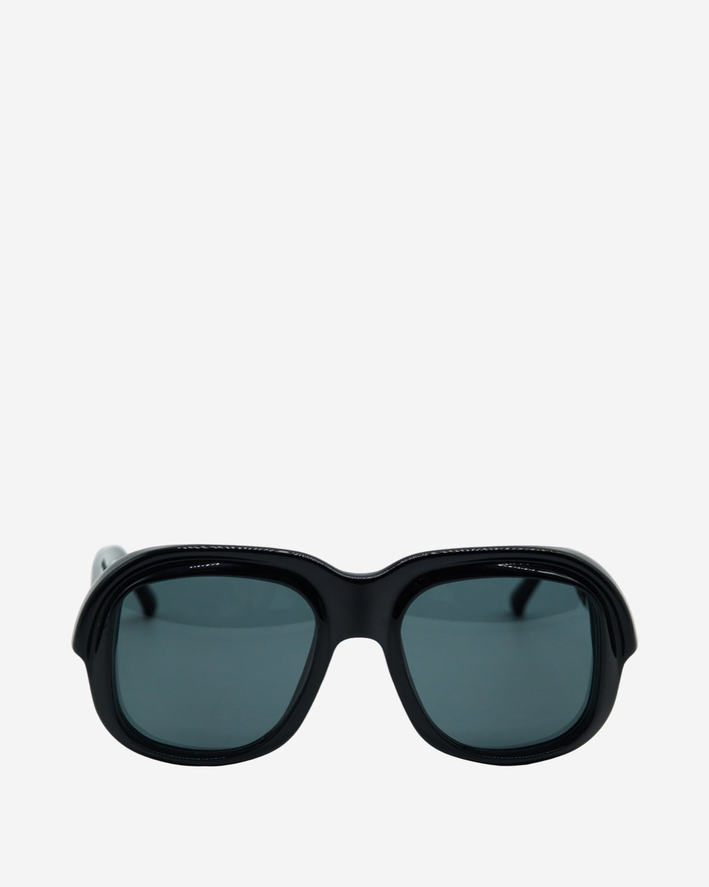 Lentes Dries Van Noten