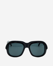 Lentes Dries Van Noten