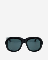 Lentes Dries Van Noten