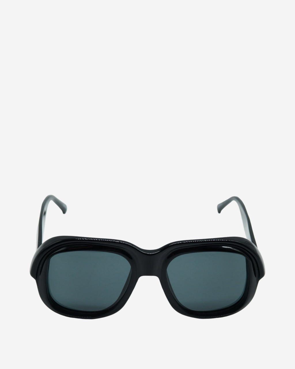 Lentes Dries Van Noten