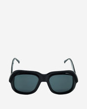 Lentes Dries Van Noten