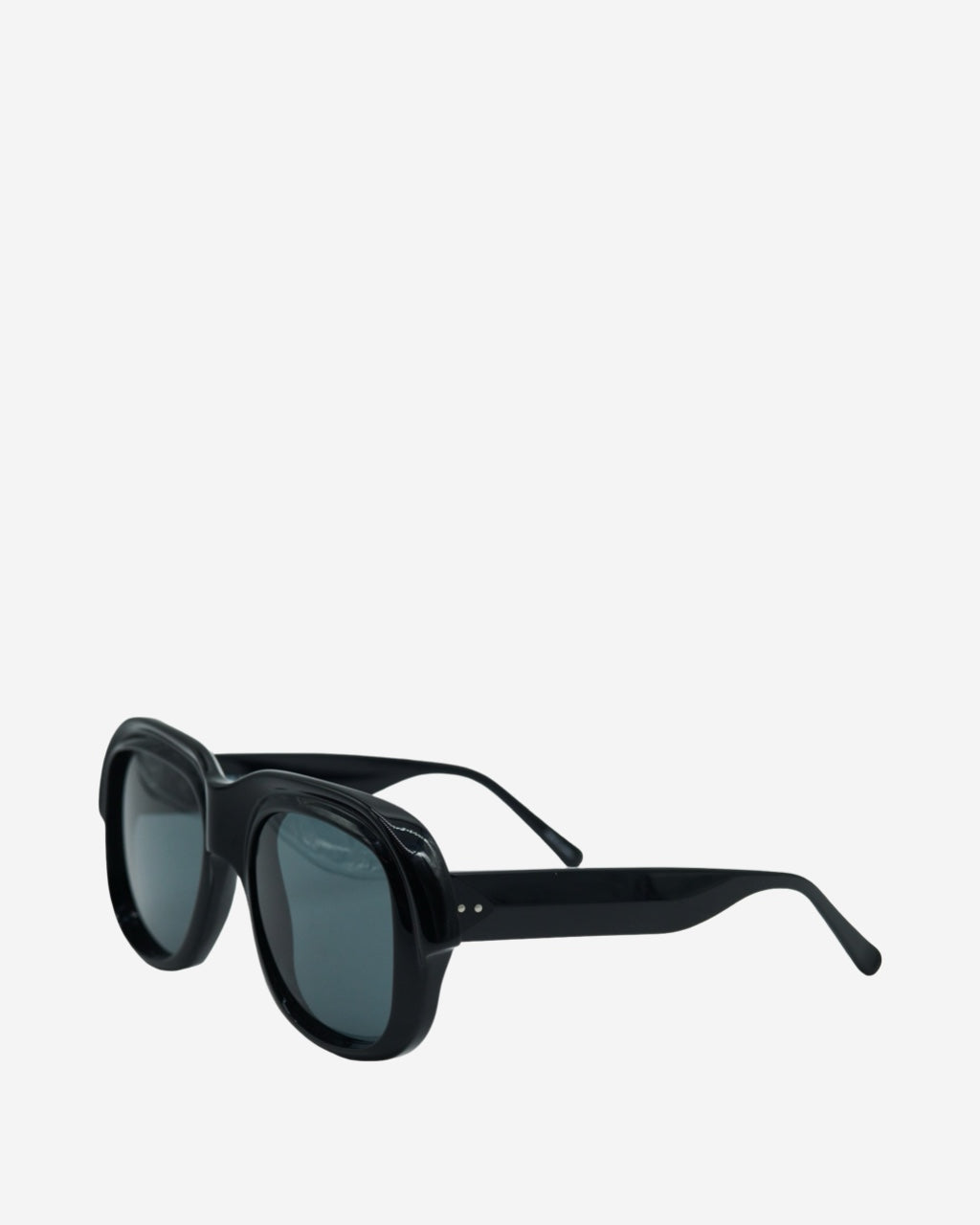 Lentes Dries Van Noten