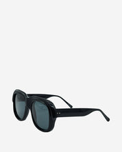 Lentes Dries Van Noten