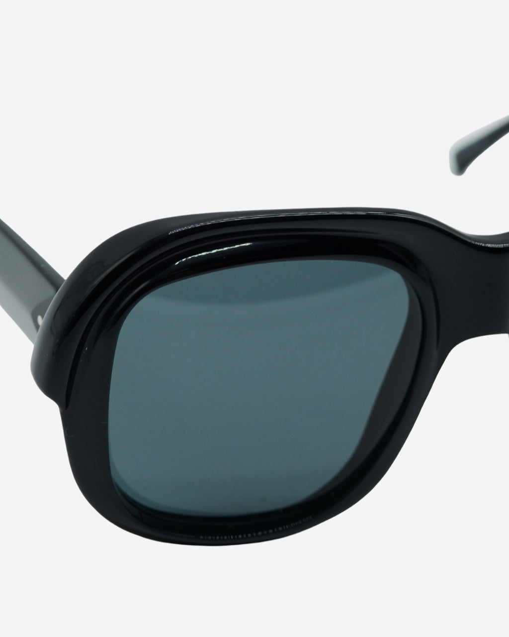 Lentes Dries Van Noten
