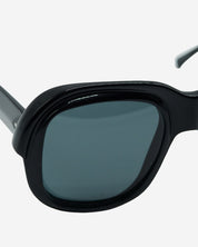 Lentes Dries Van Noten