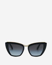 Lentes de sol Dolce & Gabbana