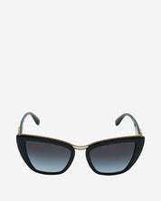 Lentes de sol Dolce & Gabbana