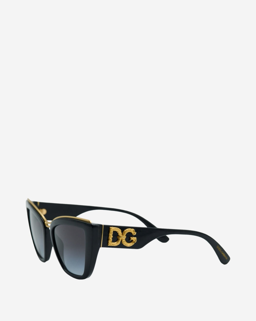 Lentes de sol Dolce & Gabbana