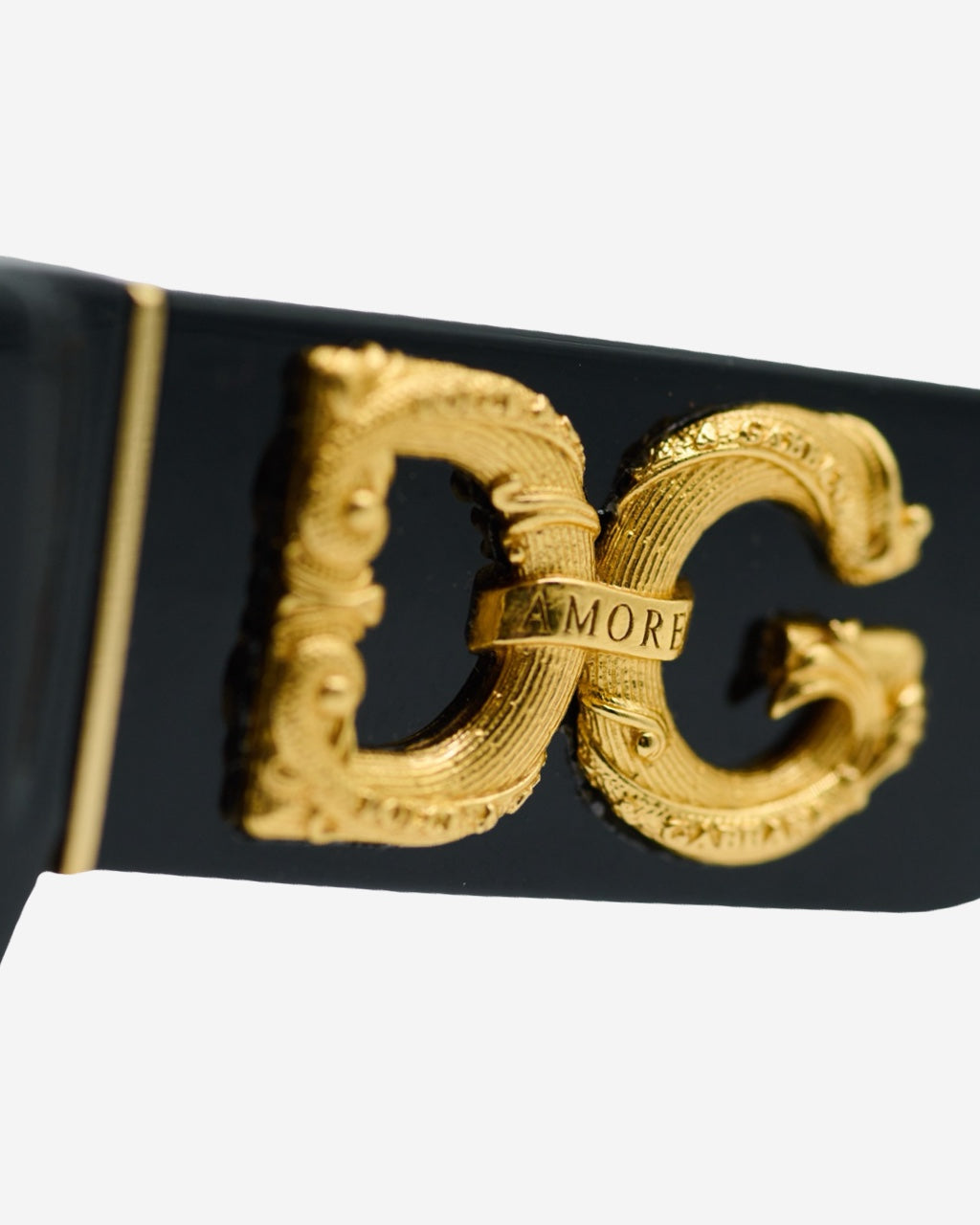 Lentes de sol Dolce & Gabbana