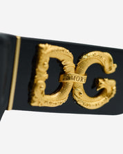 Lentes de sol Dolce & Gabbana
