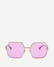 Lentes de sol Versace