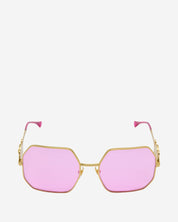Lentes de sol Versace