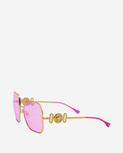 Lentes de sol Versace