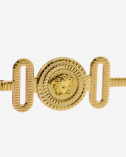 Lentes de sol Versace