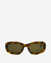 Lentes Chanel Vintage