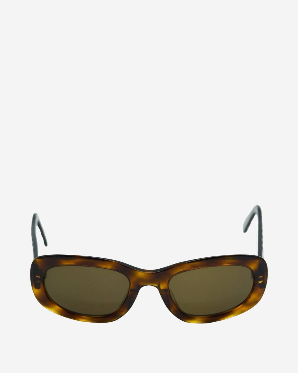 Lentes Chanel Vintage
