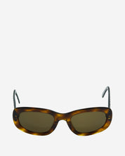Lentes Chanel Vintage