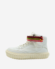 Lanvin Tennis 43