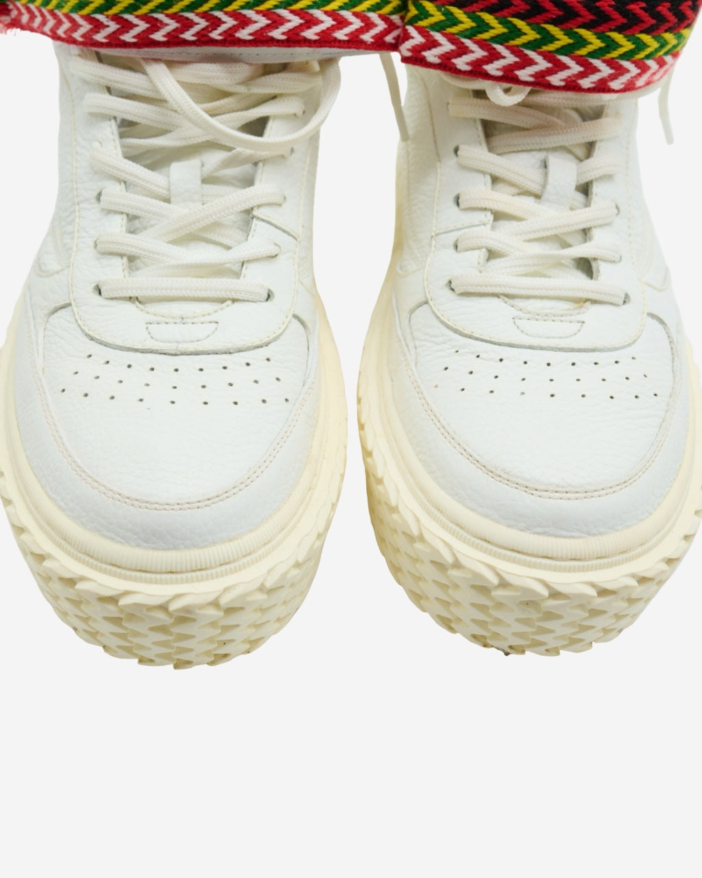 Lanvin Tennis 43