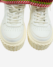 Lanvin Tennis 43