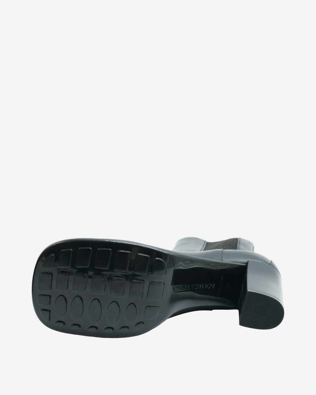 Bottega Veneta Storm 39 ankle boots