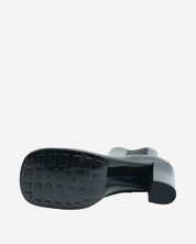 Bottega Veneta Storm 39 ankle boots