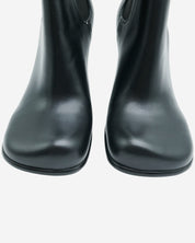 Bottega Veneta Storm 39 ankle boots