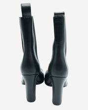 Bottega Veneta Storm 39 ankle boots