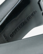 Bottega Veneta Storm 39 ankle boots