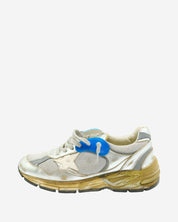 Golden Goose Star size 39 tennis shoes