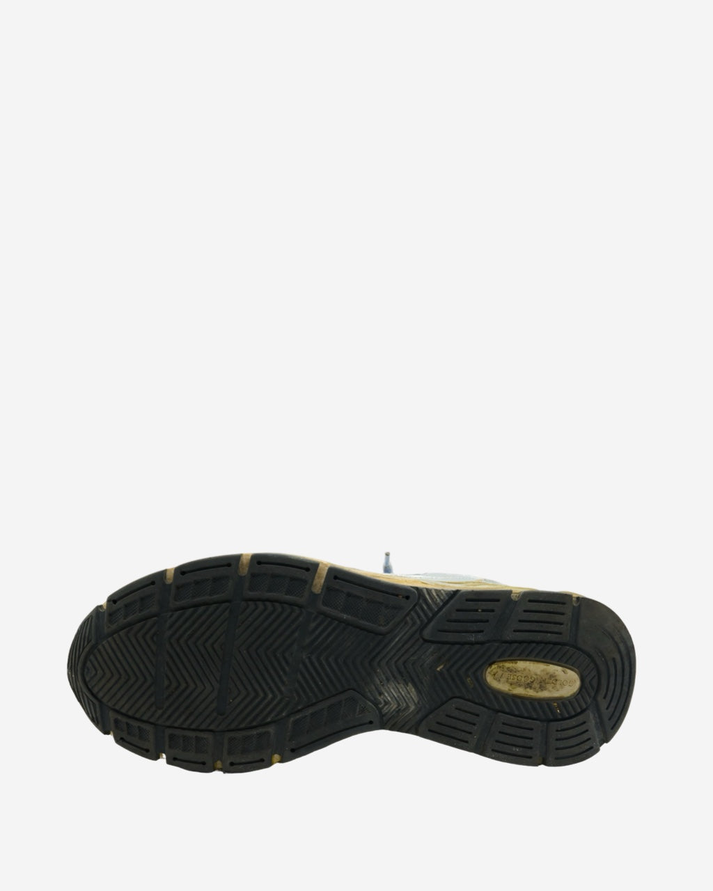 Golden Goose Star size 39 tennis shoes