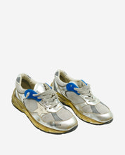 Golden Goose Star size 39 tennis shoes