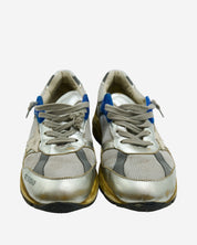 Golden Goose Star size 39 tennis shoes