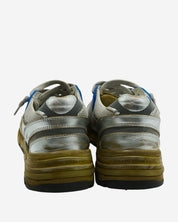 Golden Goose Star size 39 tennis shoes