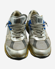 Golden Goose Star size 39 tennis shoes