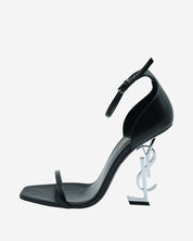 Tacones Saint Laurent Opyum 40